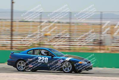 media/May-27-2023-Extreme Speed (Sat) [[7d1111935b]]/Blue/Turn 1/